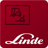 Linde Virtual Showroom