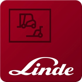 Linde Virtual Showroom