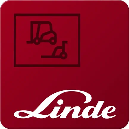 Linde Virtual Showroom Читы