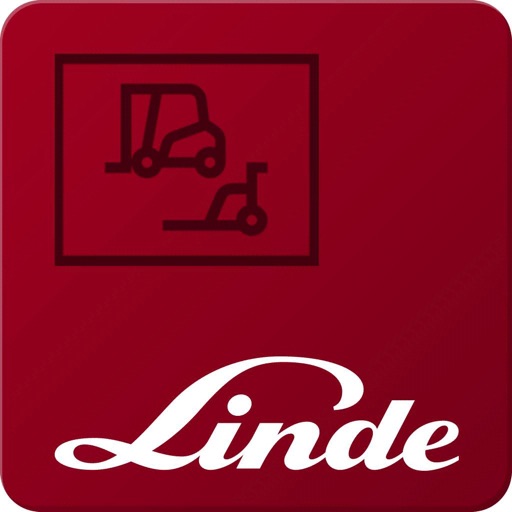 Linde Virtual Showroom