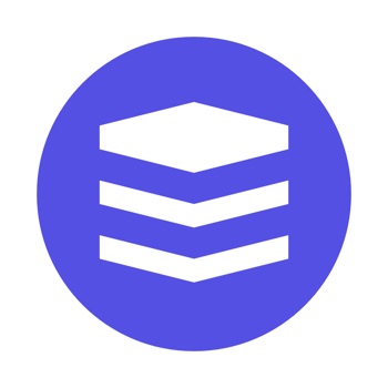 Stack Storage