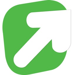 אינפוגרייד-מנהלים מוקדי תקלות