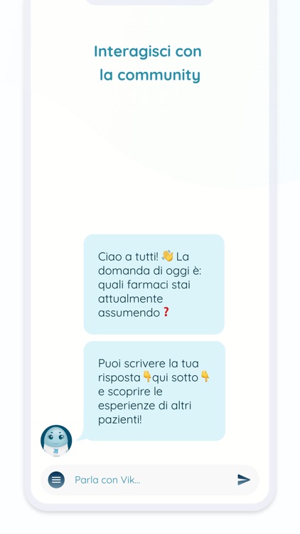 Vik Asma screenshot-3