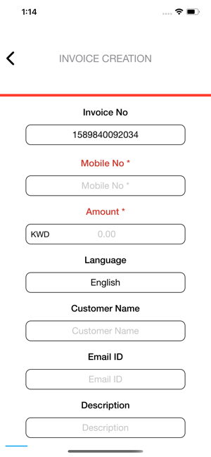 BMerchant(圖2)-速報App