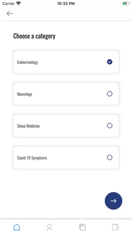 Game screenshot Erudyte hack