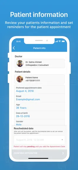 Game screenshot Thrive Pro hack
