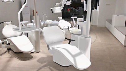 Screenshot #3 pour MORITA AR