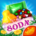 Candy Crush Soda Saga Candy Crush Soda Saga