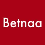 Betnaa App Contact