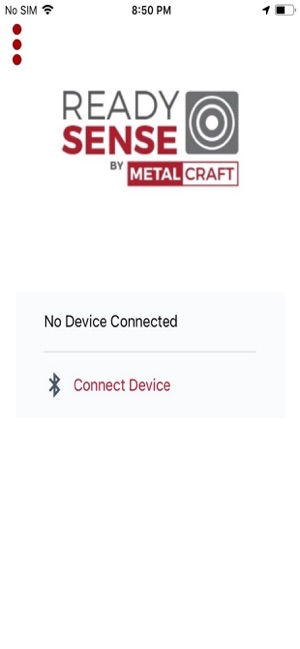 Ready Sense(圖1)-速報App