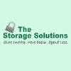 The Storage Solutions