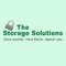 The Storage Solutions app is the easiest and most secure way to Rent a new unit