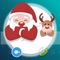 Game & Call Santa is back for Christmas and better than ever