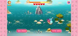 Game screenshot Смешарики. Туризм apk