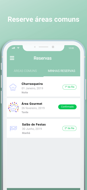 SINQ(圖2)-速報App