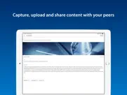 dayforce learning ipad images 2