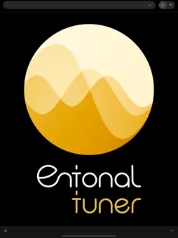 Entonal Tuner screenshot 10