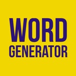 Download Random Word Generator Cards app