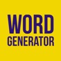 Random Word Generator Cards app download