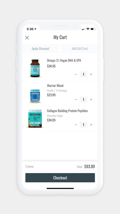 Sunwarrior screenshot-5