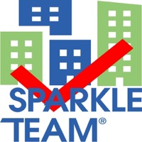 SparkleTeam Quality Survey pour PC