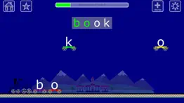 abc learning train iphone capturas de pantalla 2