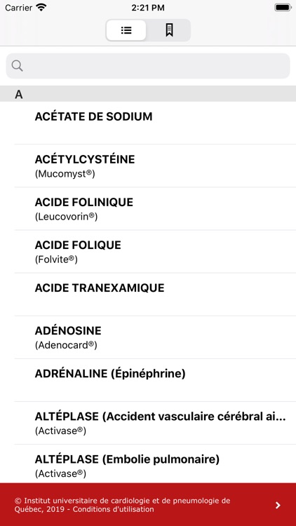 Guide Rx Critiques 13e Édition