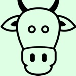 BoviLog - Cattle Management