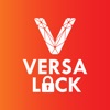 VersaLock