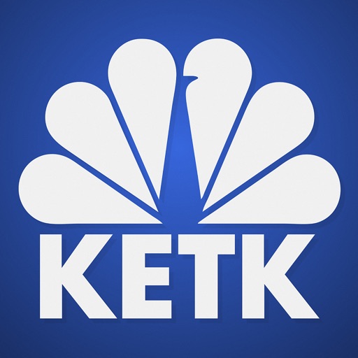 KETK News EastTexasMatters