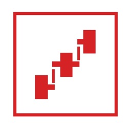 IPS Mobile App