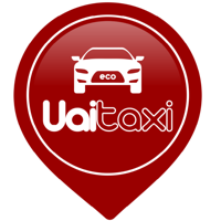 Uai Taxi