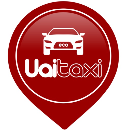 Uai Taxi