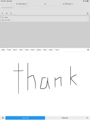dich ngon ngu ipad images 3