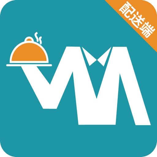 外卖先生平台配送端