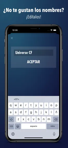 Game screenshot Tap Tap Goal apk