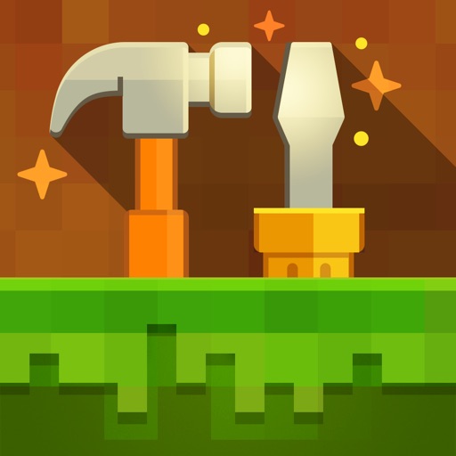 Crafty Craft for - Minecraft ™