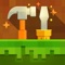 Crafty Craft for Minecraft™ is the best Skin and Addon creator for Minecraft™ PE