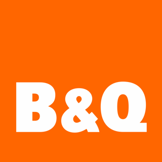 B And Q Paint Colour Chart