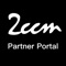2ccm商家版portal