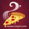 Menrine Criny Pizzarlo