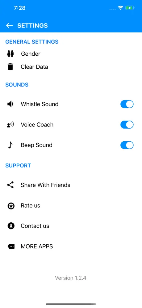 Six Pack in 30 Days -With Diet