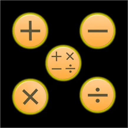 Memory Math: +, -, x, / Cheats