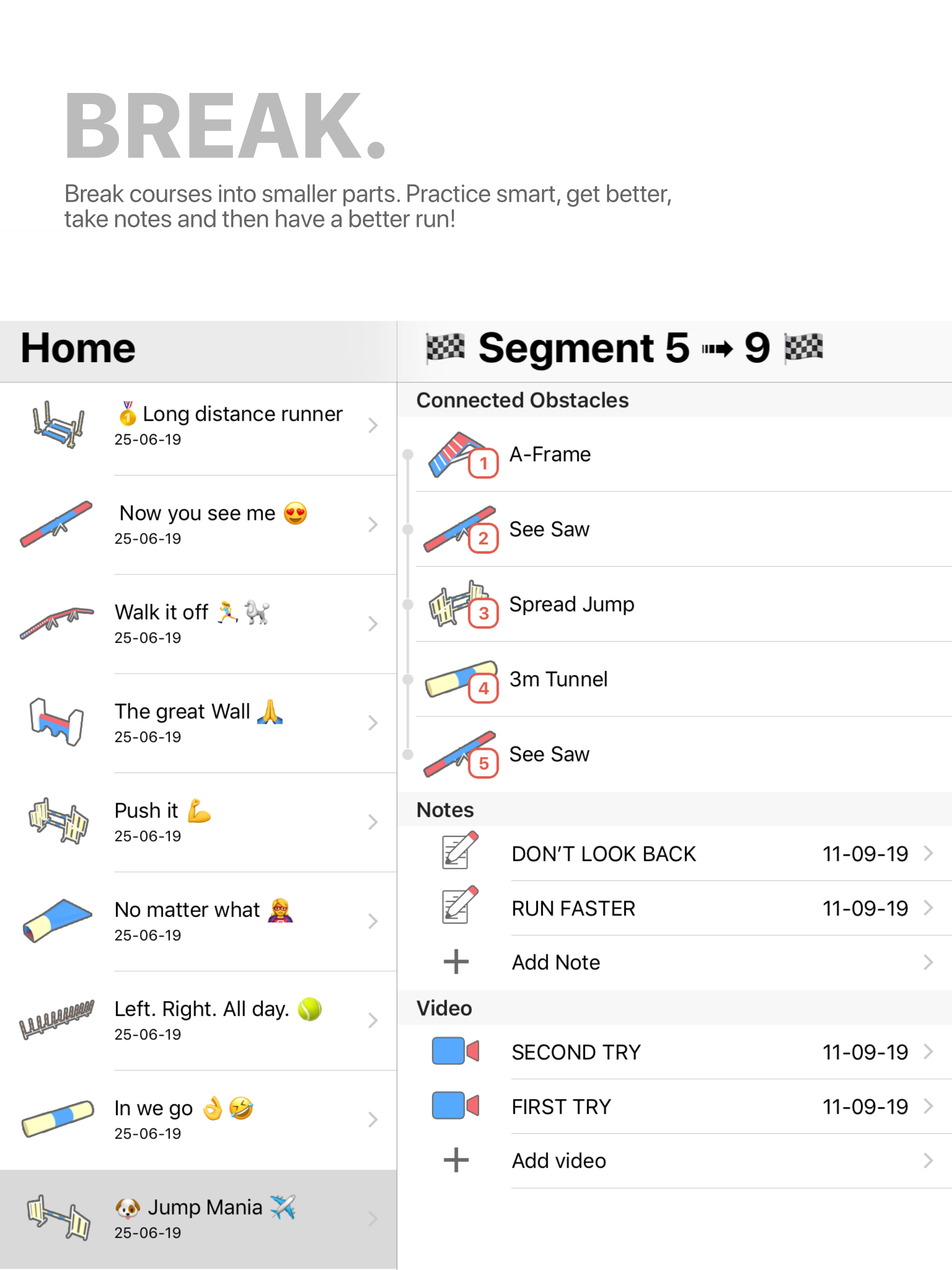 Agility 3D Create And Simulate
