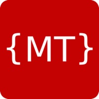 Macro Terminal CNC pour PC