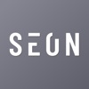 SEON Security