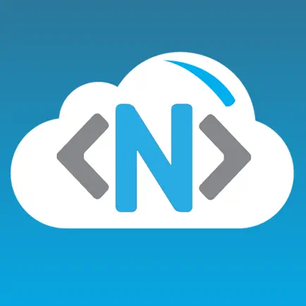 NetExam Learning Phone App Cheats