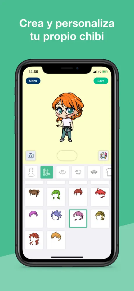 CashFlow - Expense Tracker