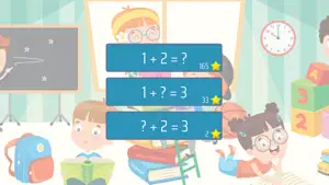Adding up to 10 screenshot 1