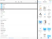 anyfont ipad images 1